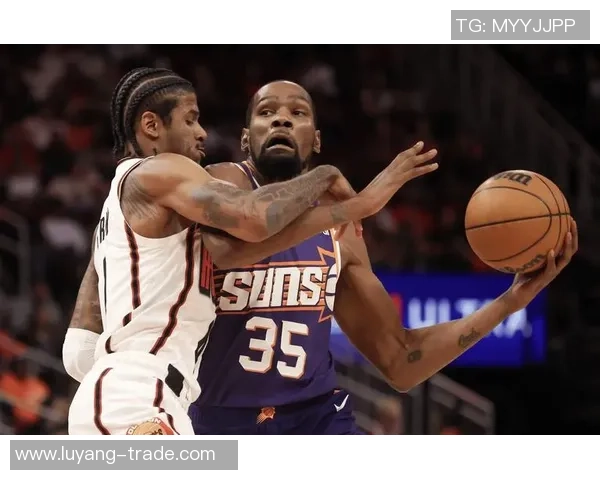 火箭与公牛激战12月12日全场精彩集锦回顾与分析