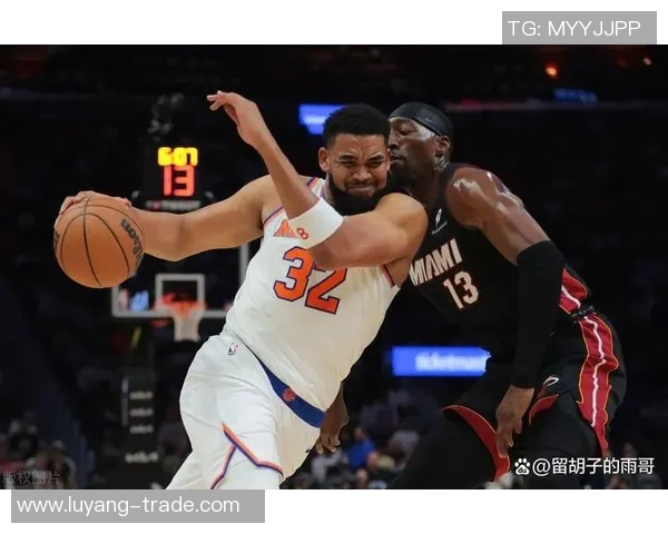 热火与湖人巅峰对决回顾2013年2月18日精彩瞬间与赛后分析