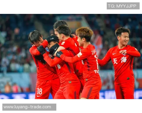 町田泽维亚与冈山绿雉激战正酣比分揭晓引发球迷热议