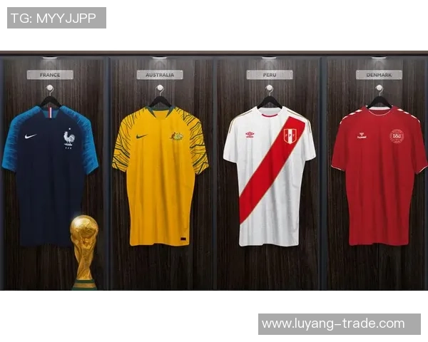 秘鲁对阵丹麦比赛结果分析及赔率解读探讨