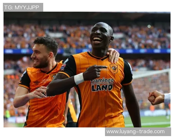 英冠对决分析斯托克城与谢周三的战术与球员表现 英冠对决分析斯托克城与谢周三的战术与球员表现