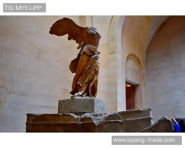 莱瓦迪亚克斯与普拉坦亚斯的精彩对决即将上演，谁将赢得胜利的荣耀