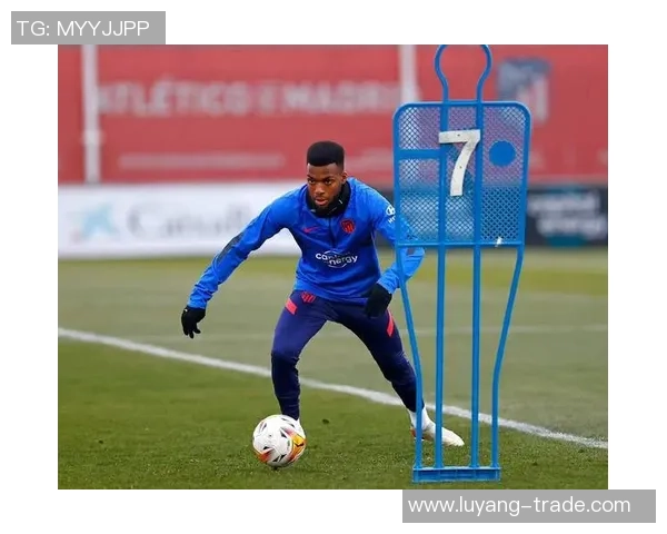 马德里竞技与格拉纳达精彩对决视频直播全程回顾与分析