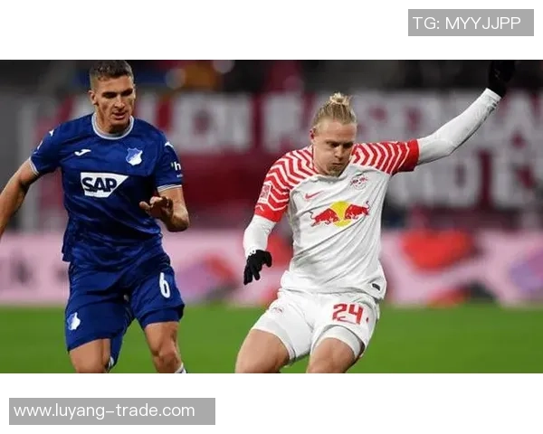 2025德甲收官战：莱比锡主场迎战药厂，抢夺冬歇前要害积分