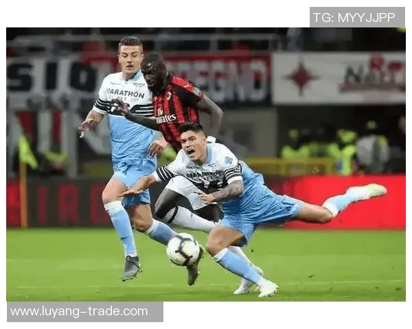 周日013意甲焦点：9人伤缺VS防地崩盘！萨索洛主场能否打破83%平局魔咒？