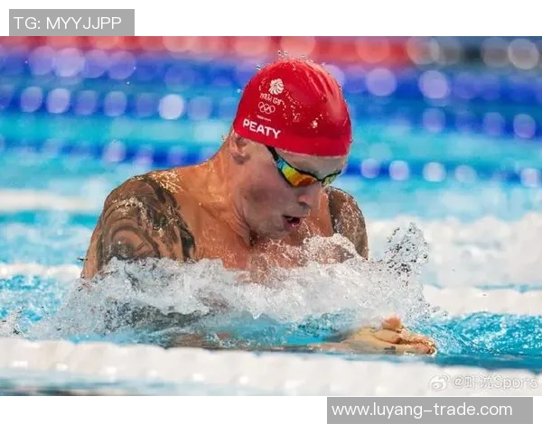 奥运游水冠军亚当·皮蒂婚礼风云:母亲未受邀引发争议 奥运游水冠军亚当·皮蒂婚礼风云:母亲未受邀引发争议