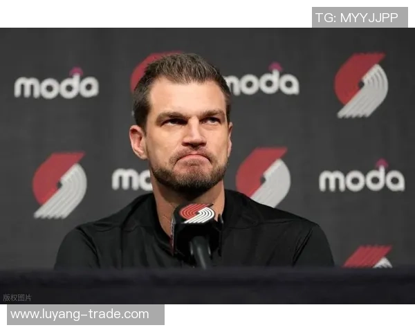 斯普利特：很侥幸成为首位巴西籍NBA主帅，轮换球员必需要活跃拼抢