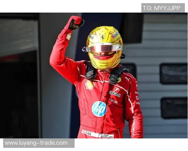 汉密尔顿-迈凯伦双雄有必要变得嗜血 不然冠军将被维斯塔潘抢走