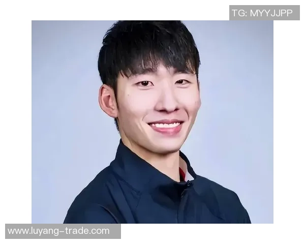 破防了？韩媒：林孝埈用流利中文赞扬我国，夺金后曾高唱我国国歌